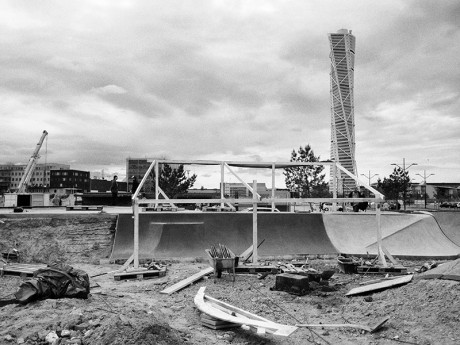 stapel_bygg_bw