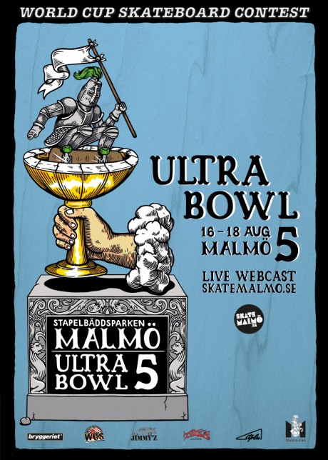 UB5_web