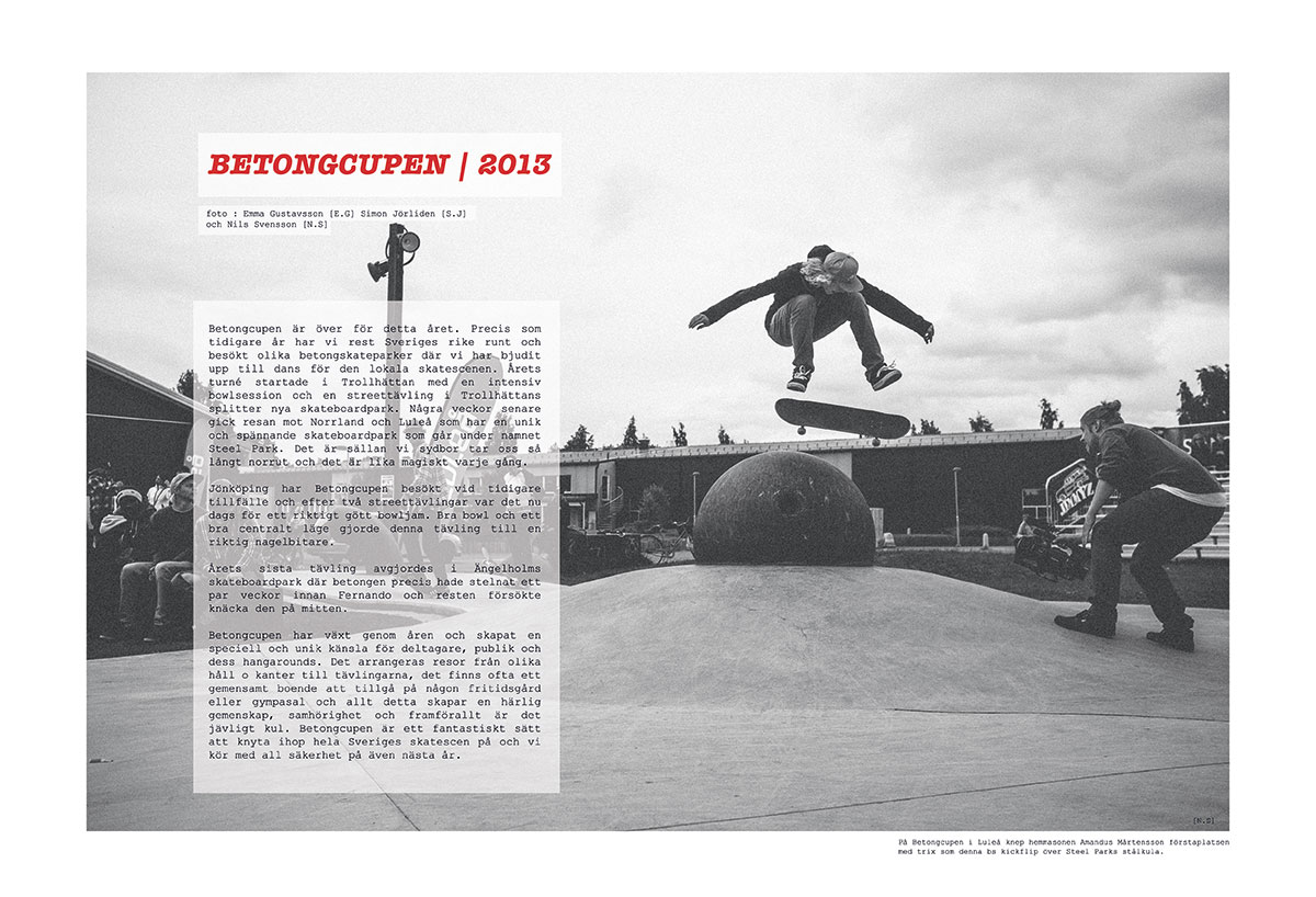 Betongcupen_1