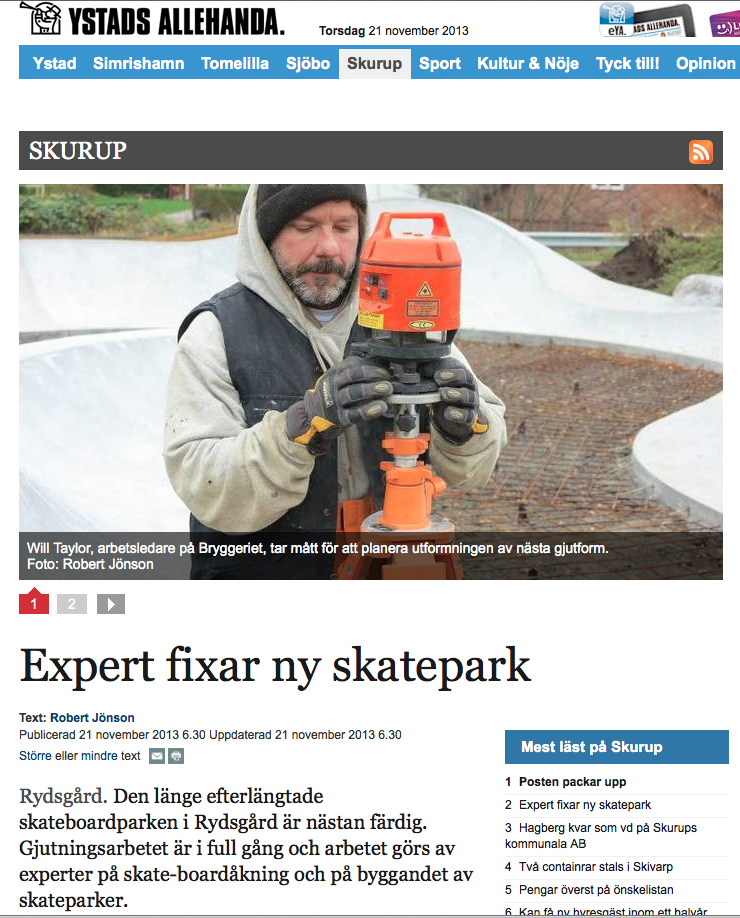 Screen Shot 2013-11-21 at 11.38.15