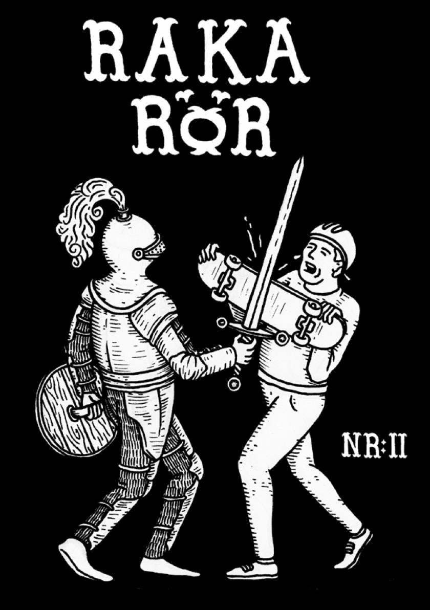 rakaror2