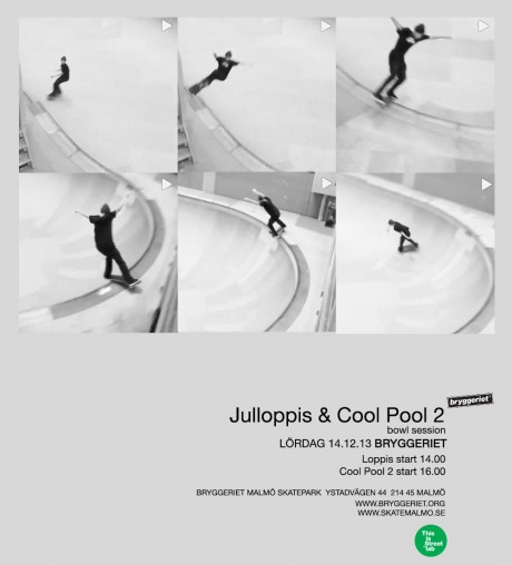 Cool-Pool-ny