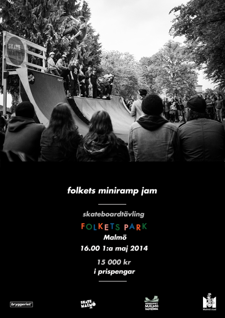 Folkets-park-minijam_2014