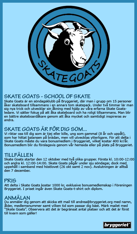 skategoats-ht2014