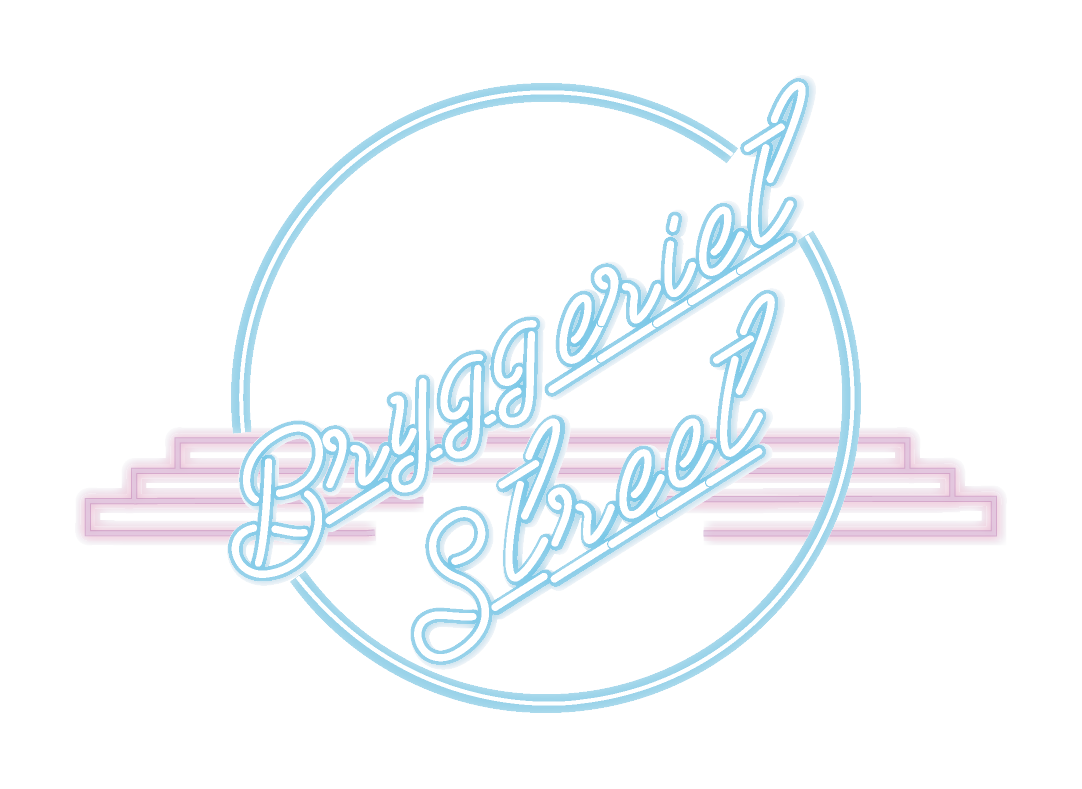 bryggeriet street omgjord cirkel med trapp logo ferdig-3