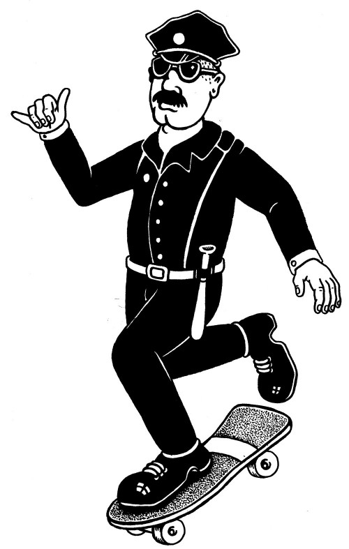 hang-5-skate-police_lager