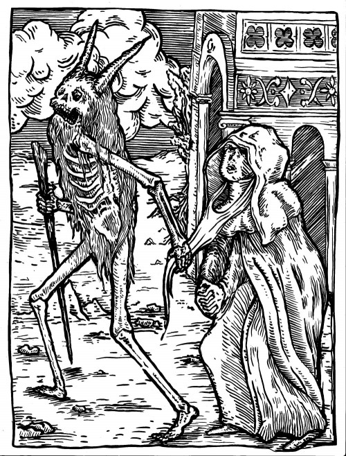 nunn-death