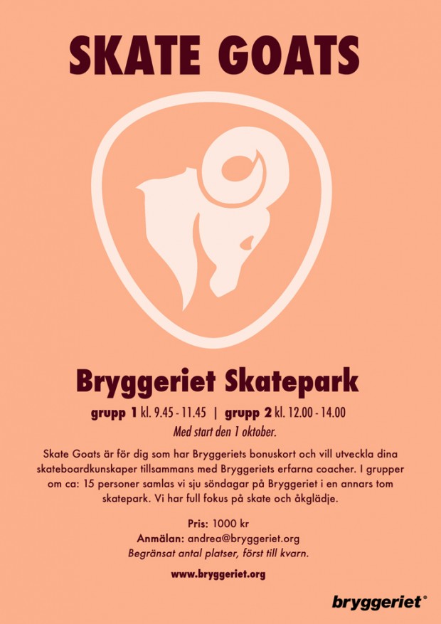 skategoats-ht2017-web