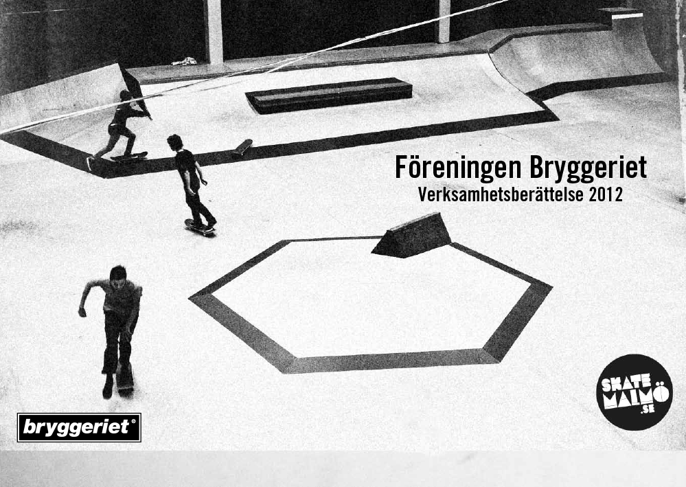 verksamhetsberättelse2012_1
