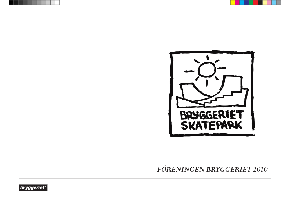 verksamhetsberättelse_2011_high-res-1