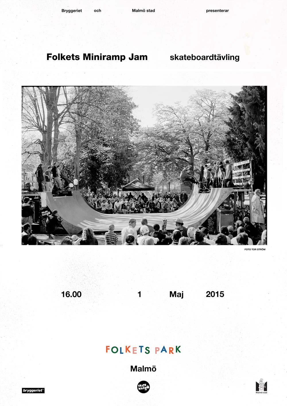 Folkets-miniramp-jam-2015