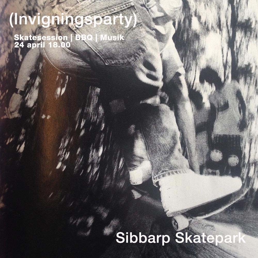 sibbarp_poster