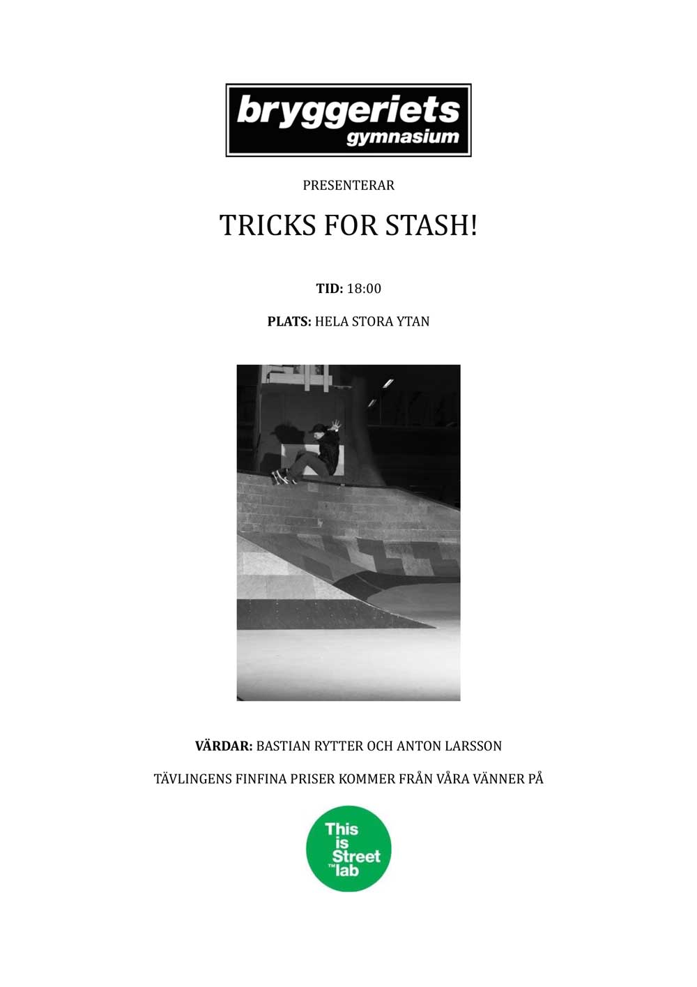 tricks_for_stash