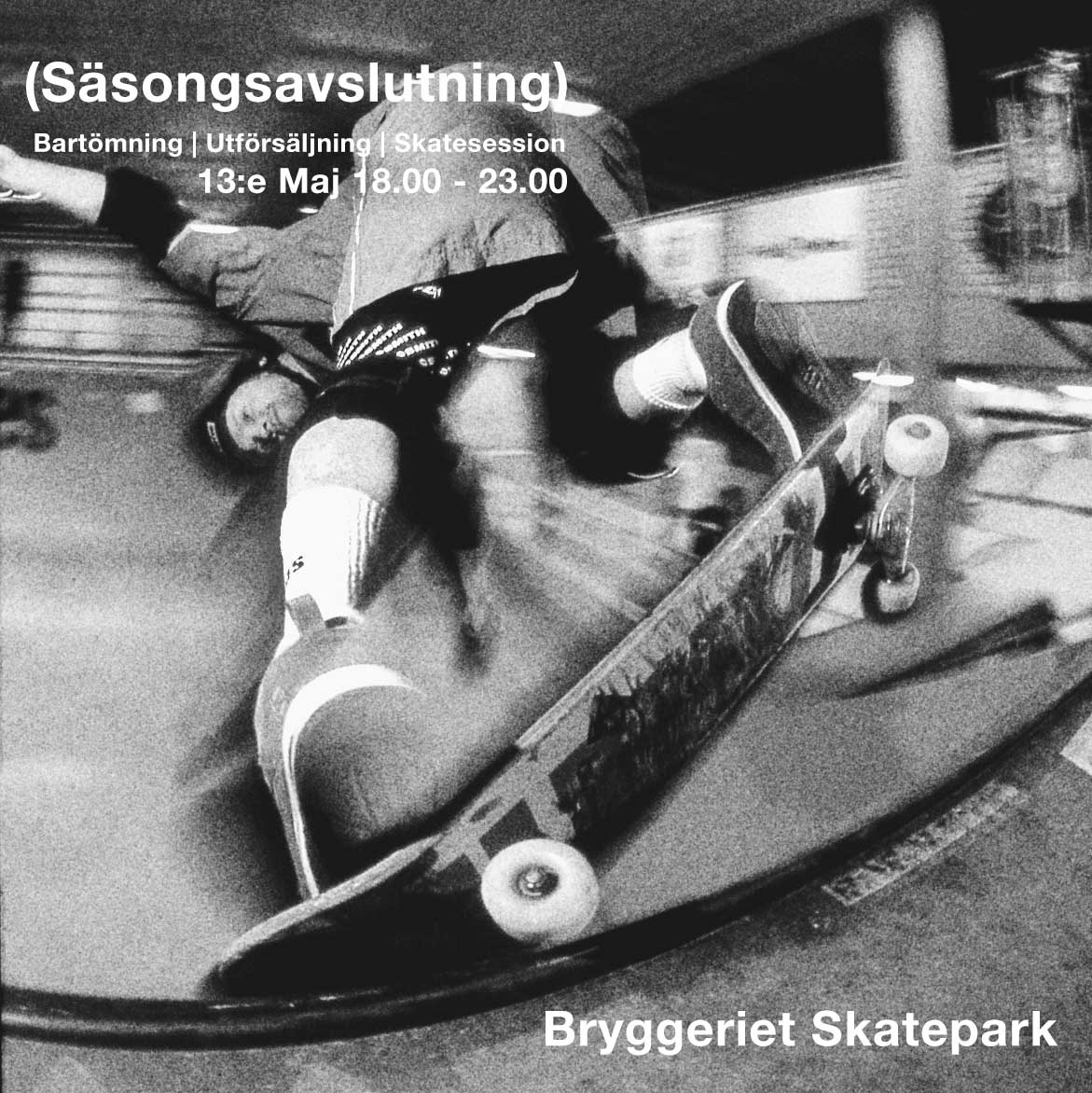 Säsongsavslut_Bryggeriet