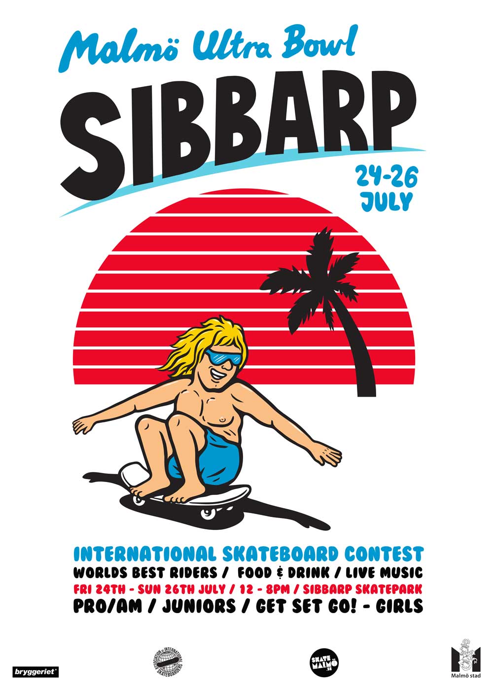 UB-Sibbarp-poster-web