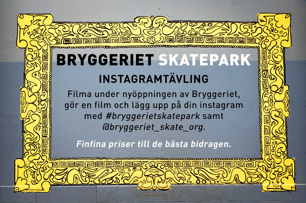 bryggeriet-instatävling