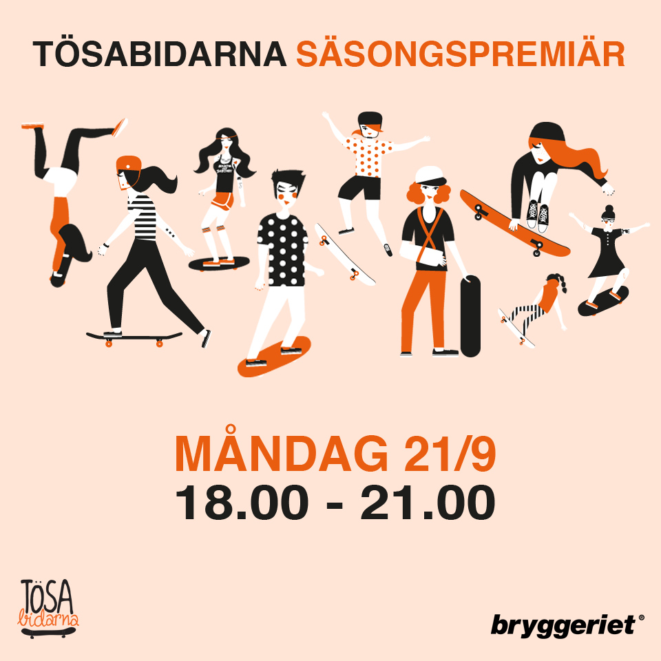 säsongspremiär2015-v2