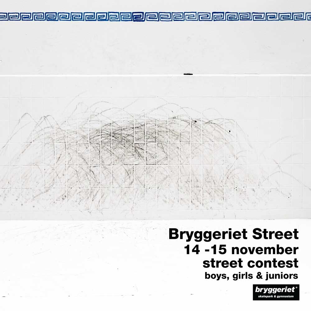 Bryggeriet-Street_first-flyer
