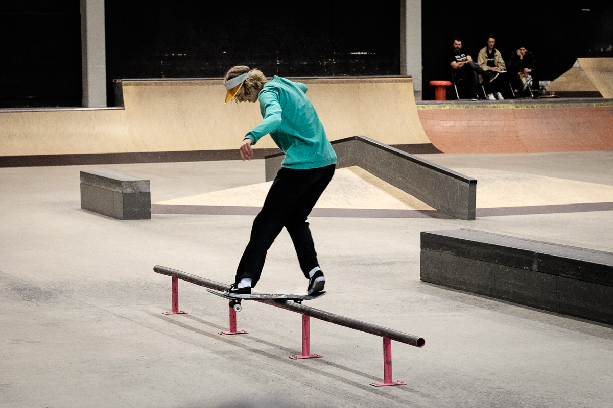 amandus_fs-boardslide_bryggstreet