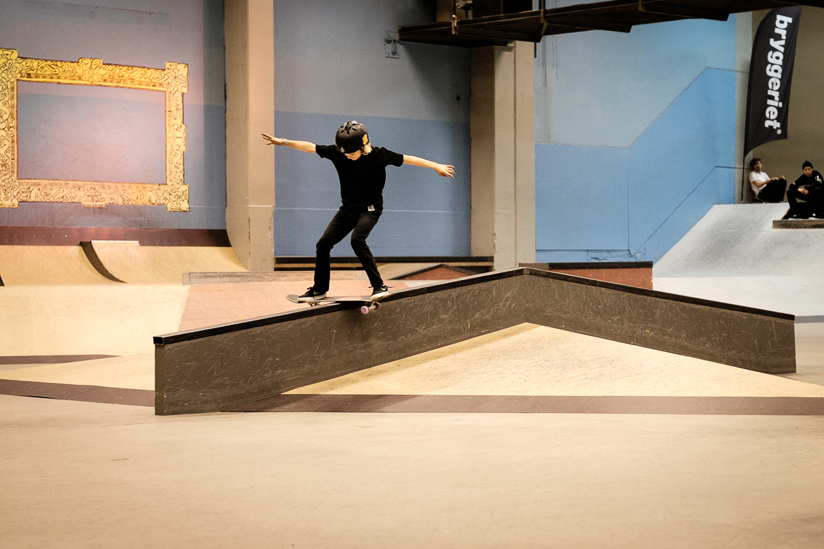 keet_boardslide_bryggstreet