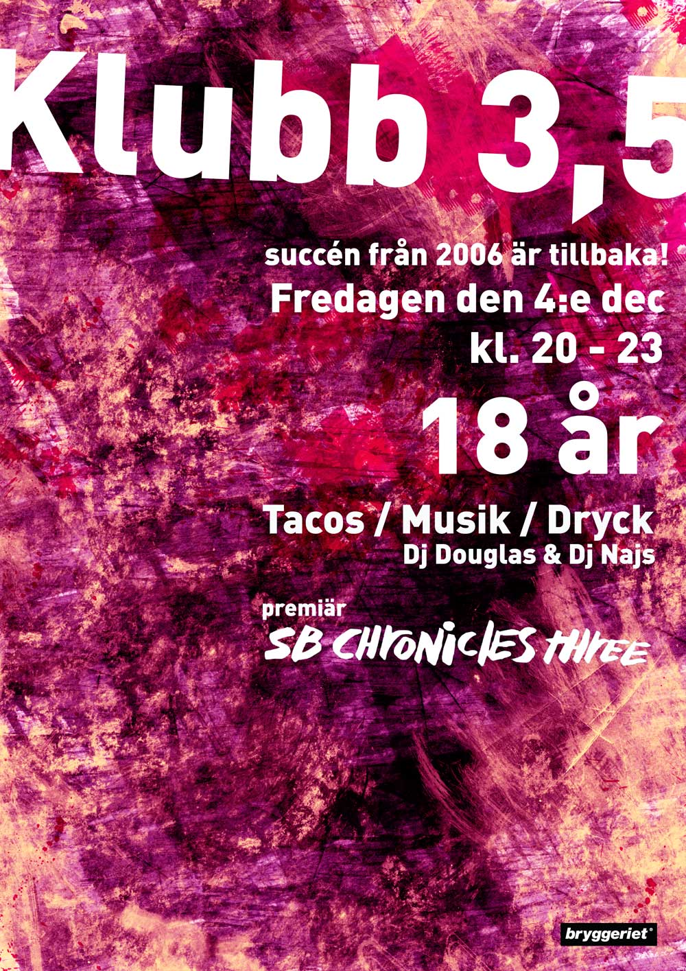 klubb3,5_2015