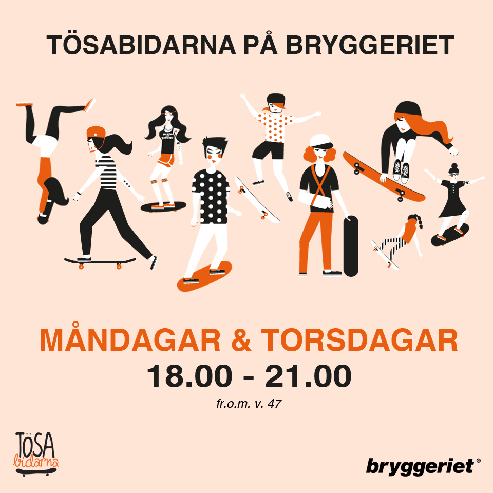 tösabidarna-v47
