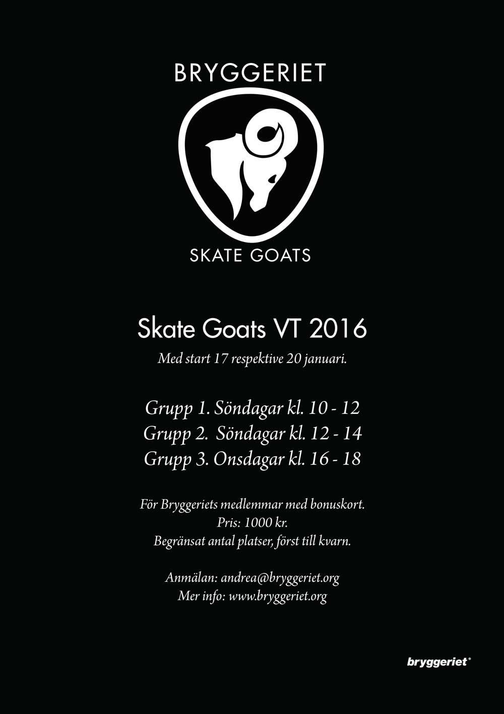 skategoats2016