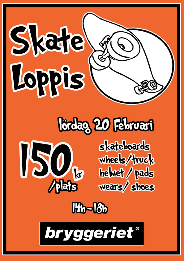 skateloppis2
