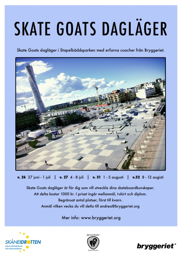 flyer2016