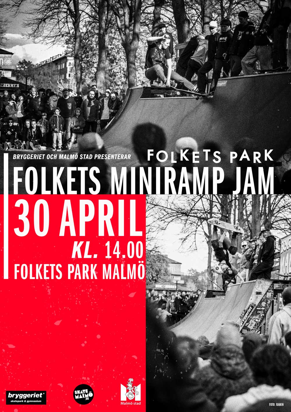 folketsminirampjam2016