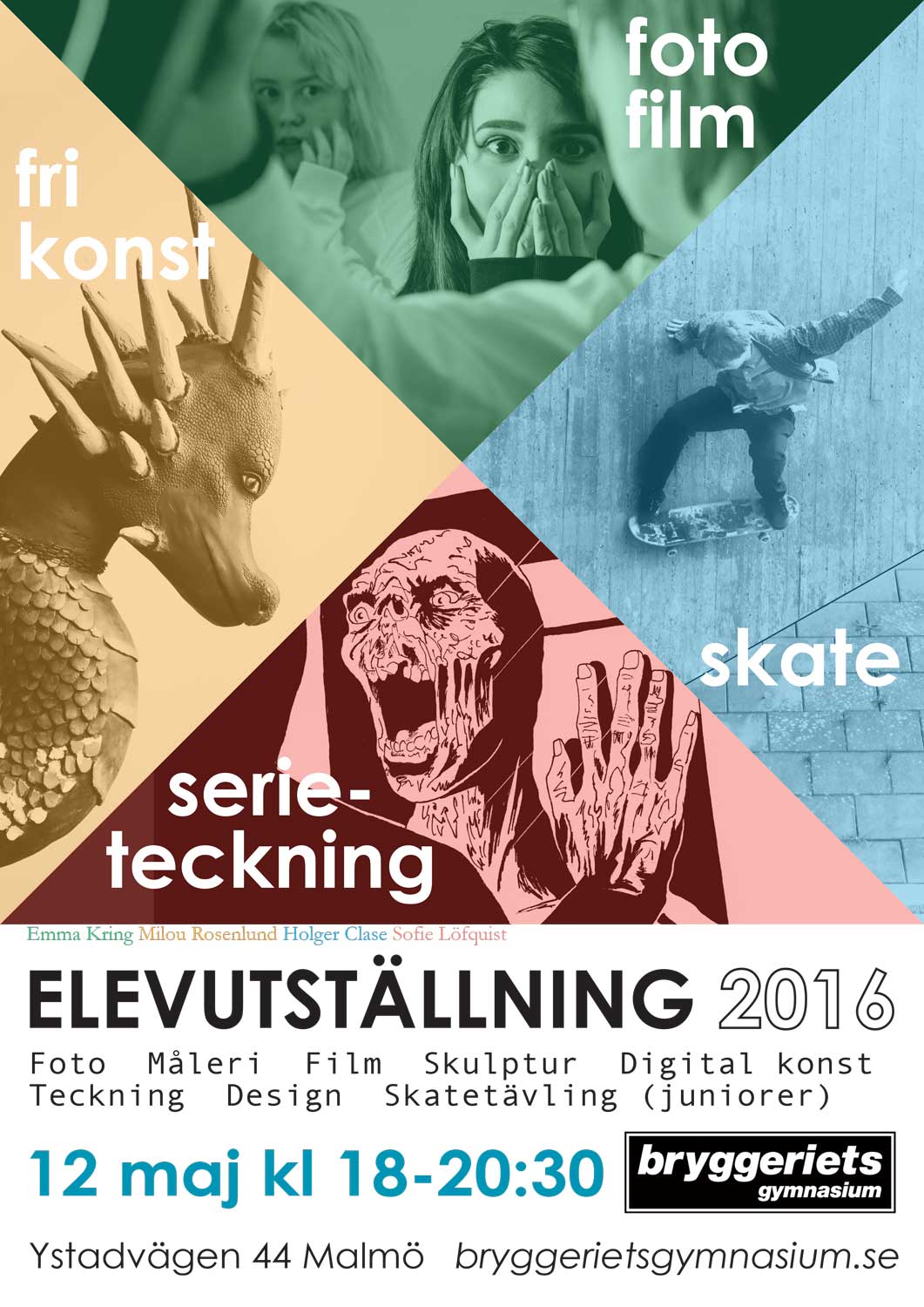 Affisch-Elevutställning-2016