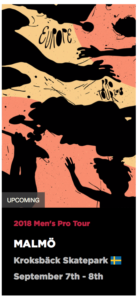 Screen Shot 2018-05-21 at 13.09.55
