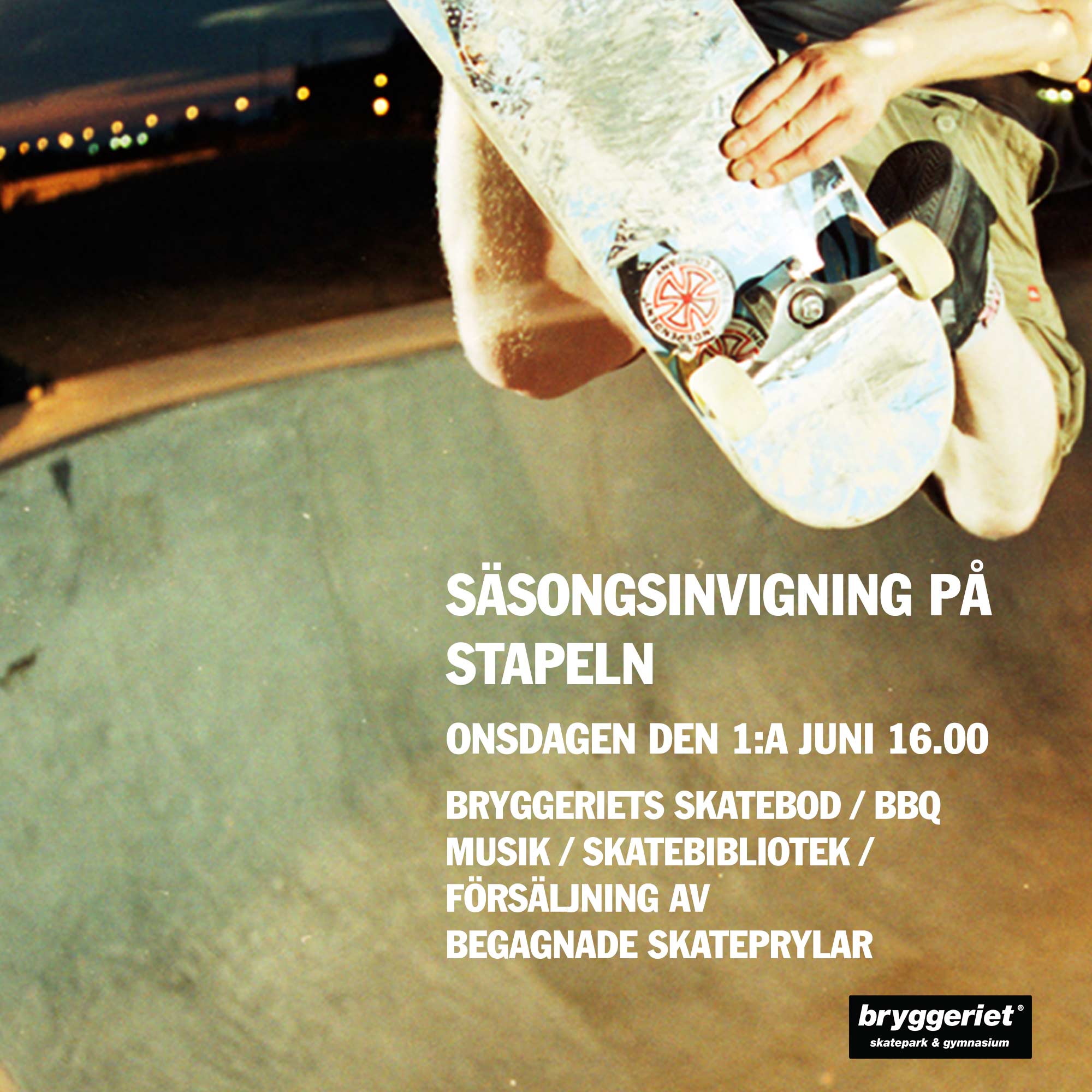 flyer-invigning-stapeln_web