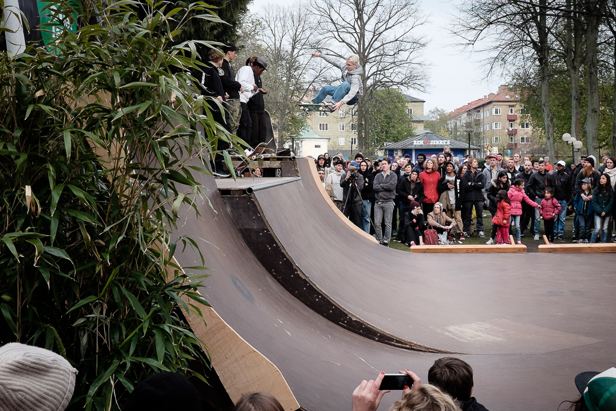 kalle_lien_folketspark