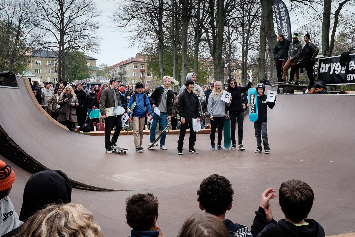 winners_folketspark