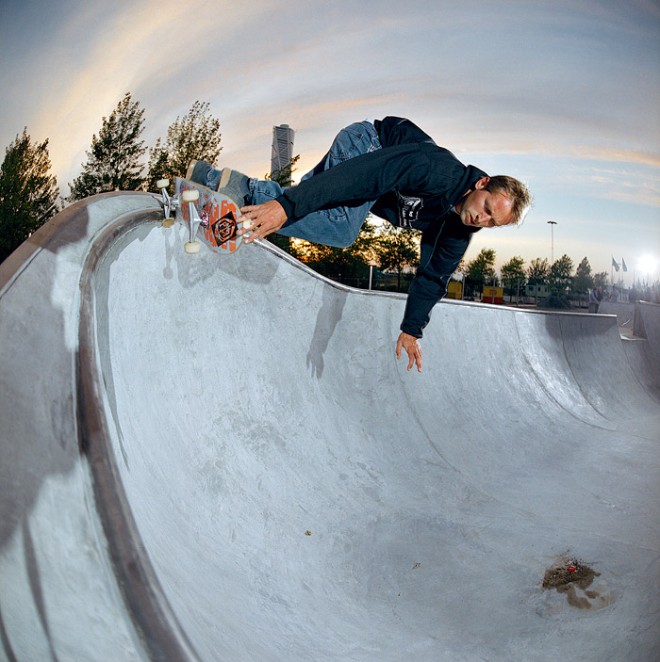 Stefan-Hauser-660x662