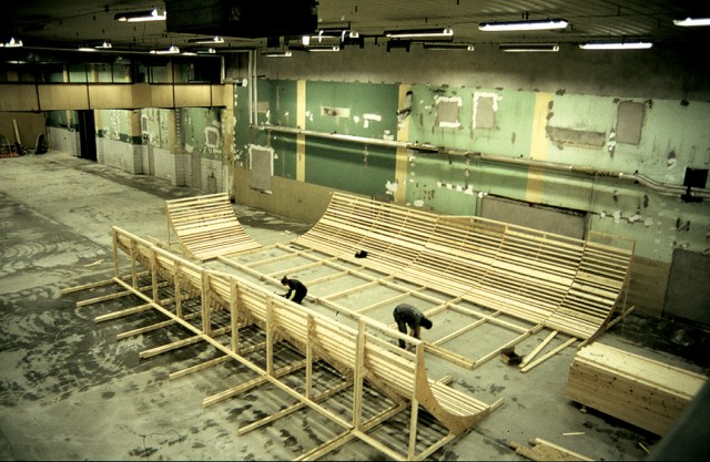 bowlen-640x417