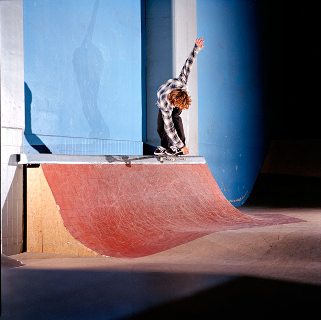 havard_bscrail©nils