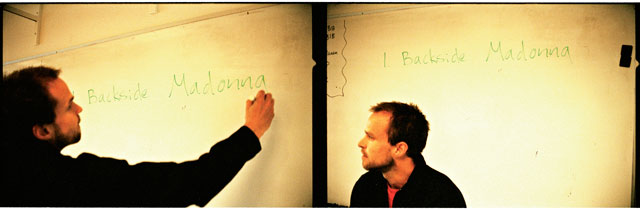 john_dahlquist_teacher©nils