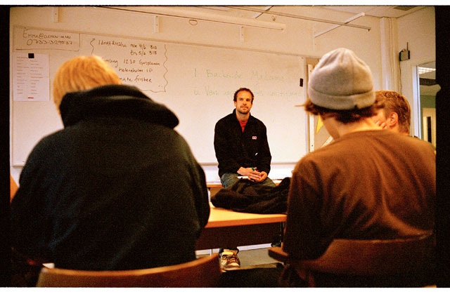 school_2©nils