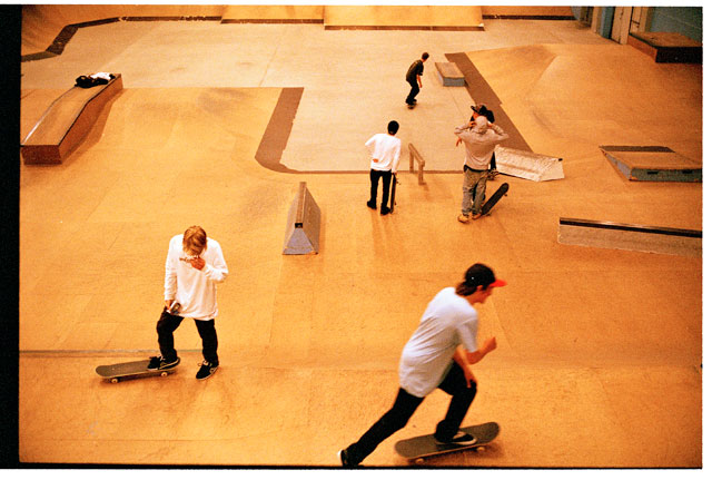 school_3©nils
