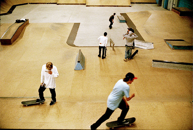 school_3©nils