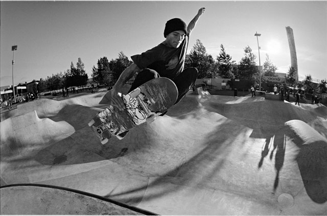 snoken_fstuckknee©nils