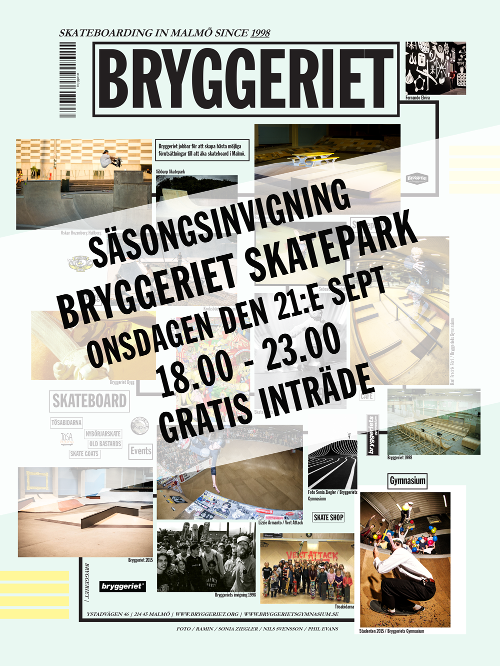 Invigning-2016