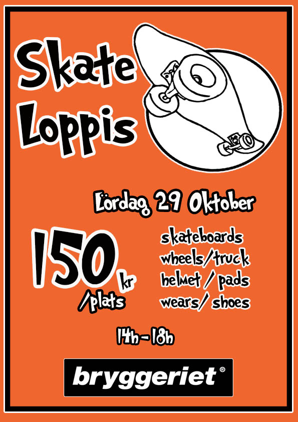skateloppis3