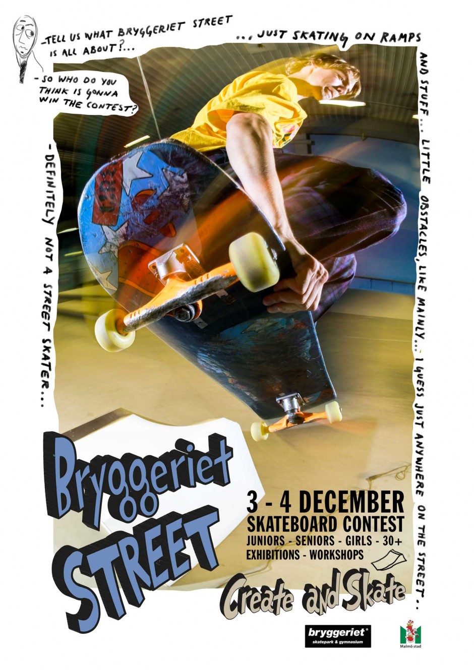 Bryggeriet-Street-2016-poster_web1500