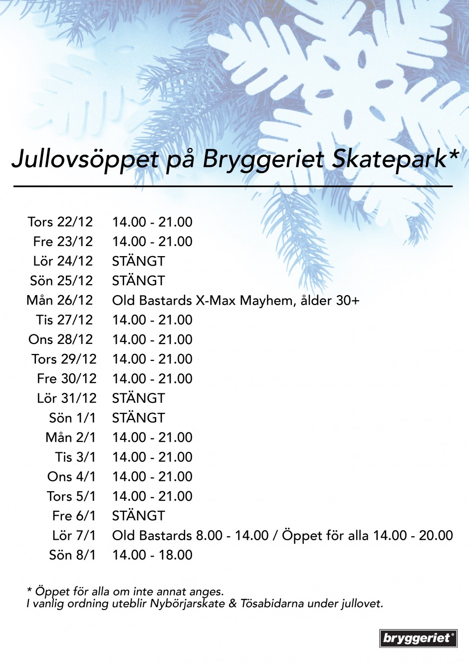 jullovso?ppet2016-2017-