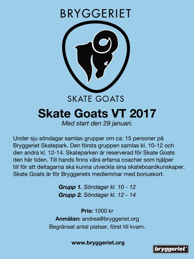-skategoats-vt2017