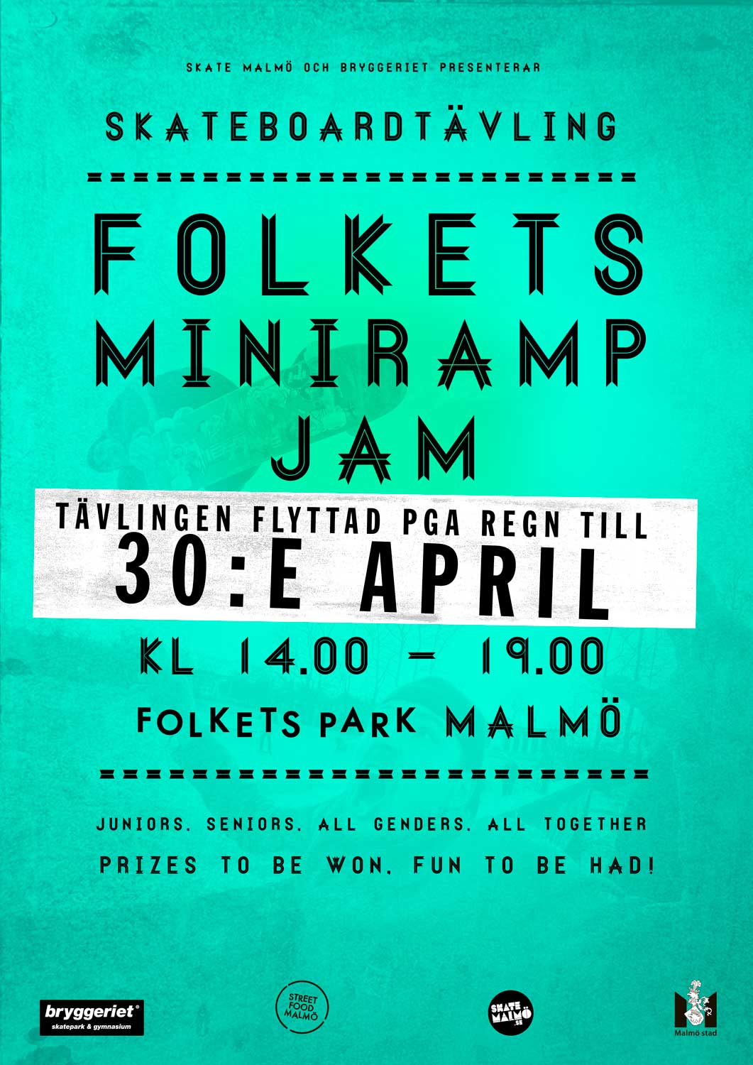 Folkets-miniramp-jam-2017_flyttad