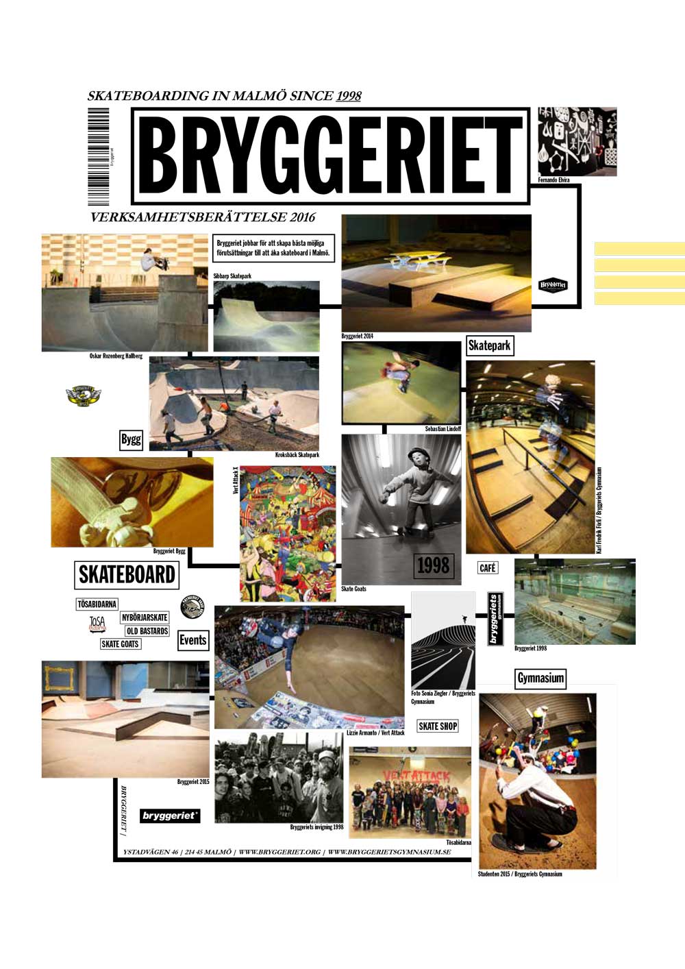 bryggeriet-verksamhetsberättelse-2016-1